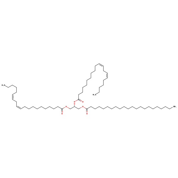 Image of MNXM345901