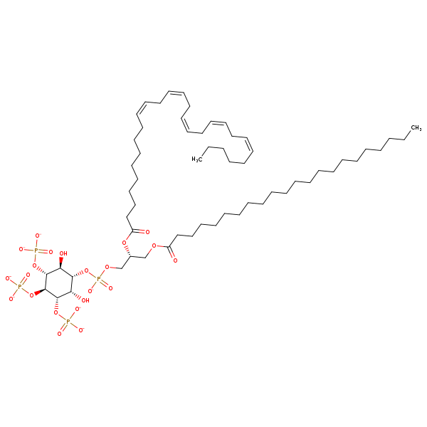 Image of MNXM345952
