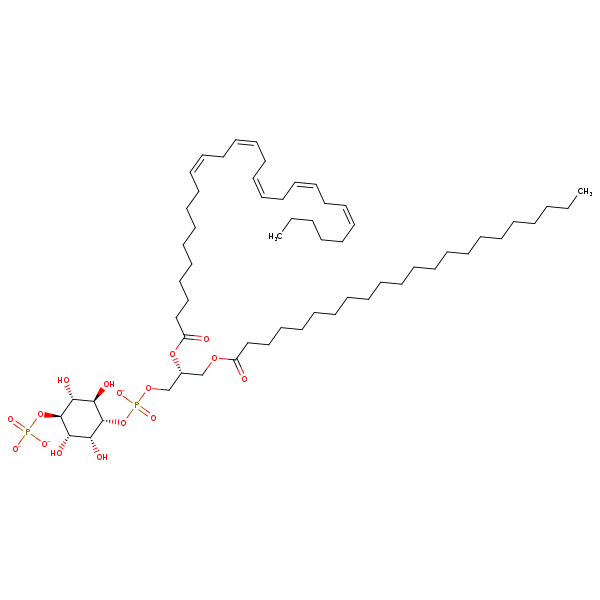 Image of MNXM345957