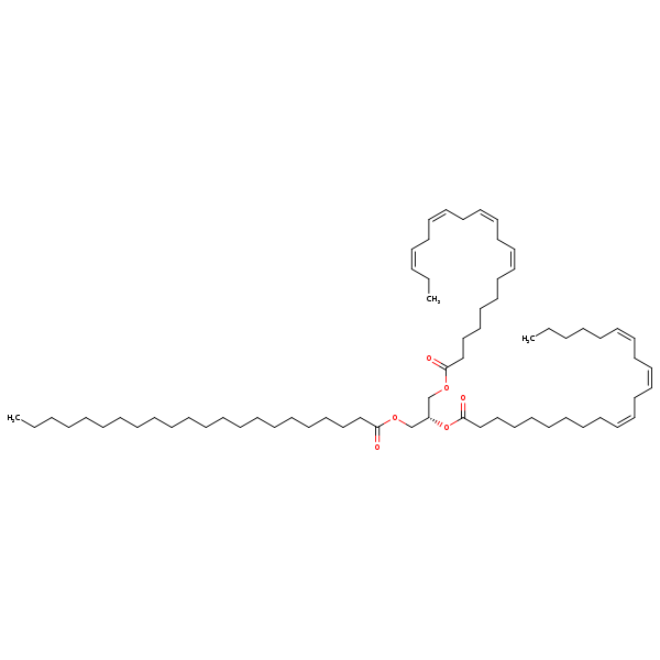 Image of MNXM345982