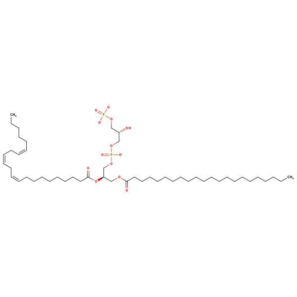 Image of MNXM346009
