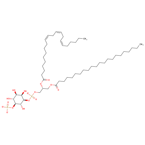 Image of MNXM346017