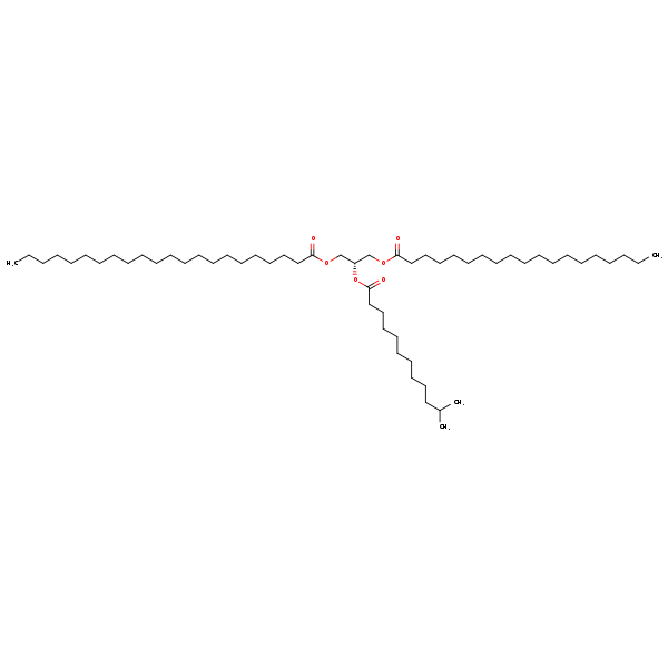 Image of MNXM346062