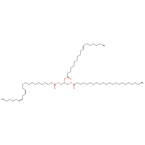 Image of MNXM346092