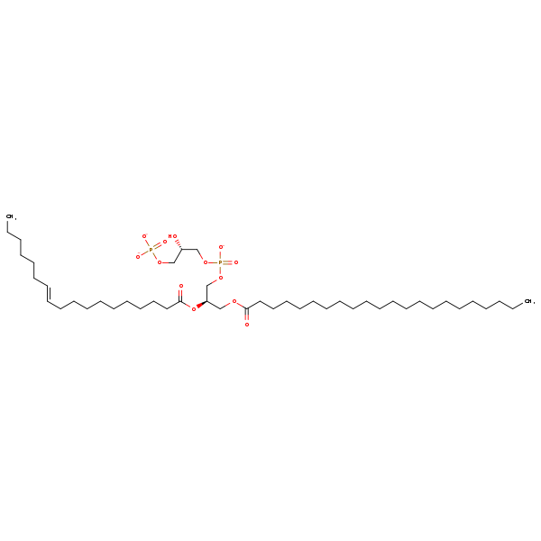 Image of MNXM346136