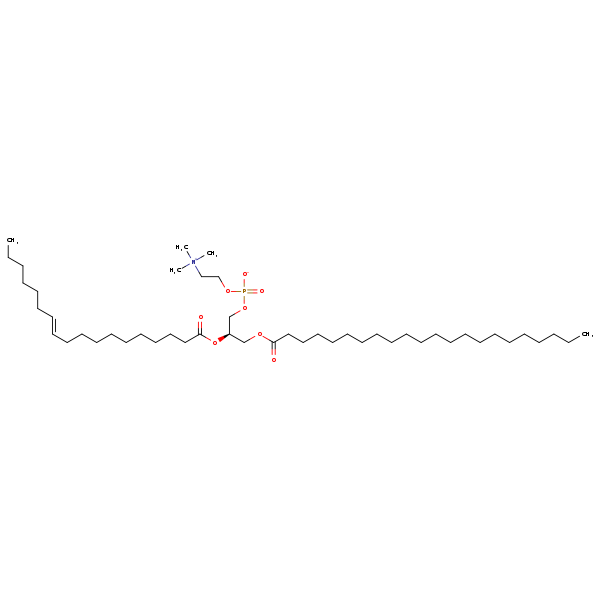Image of MNXM346146