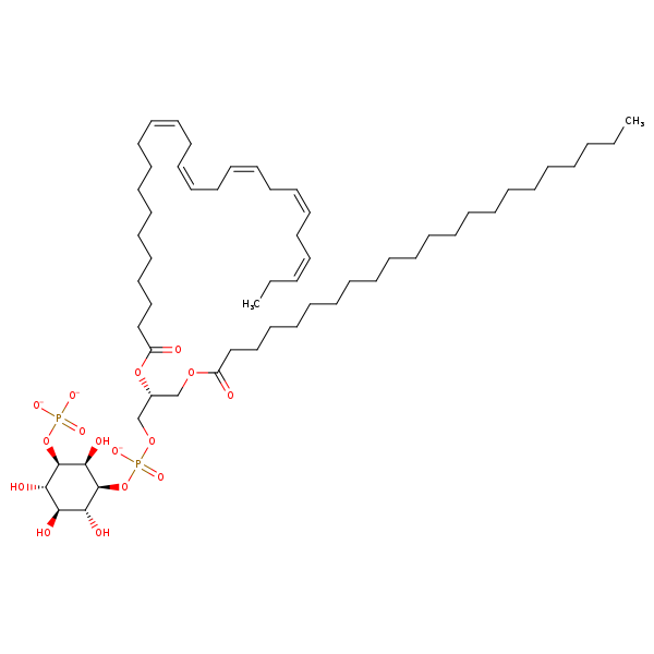 Image of MNXM346156
