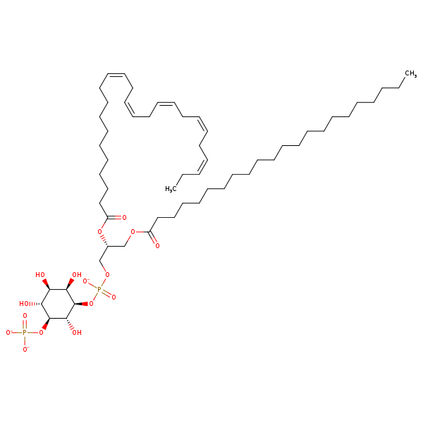 Image of MNXM346159