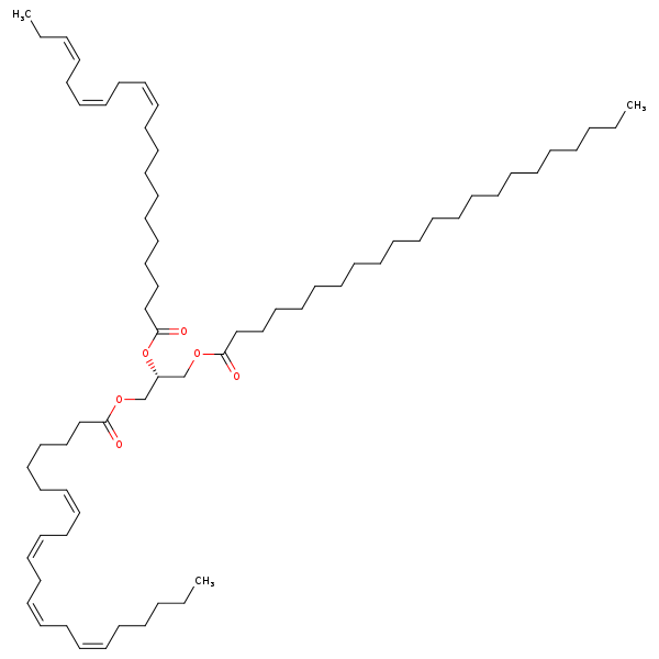 Image of MNXM346200