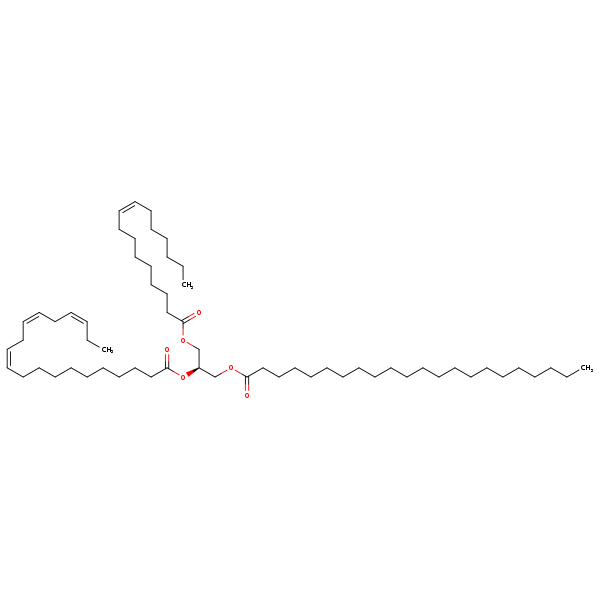 Image of MNXM346209