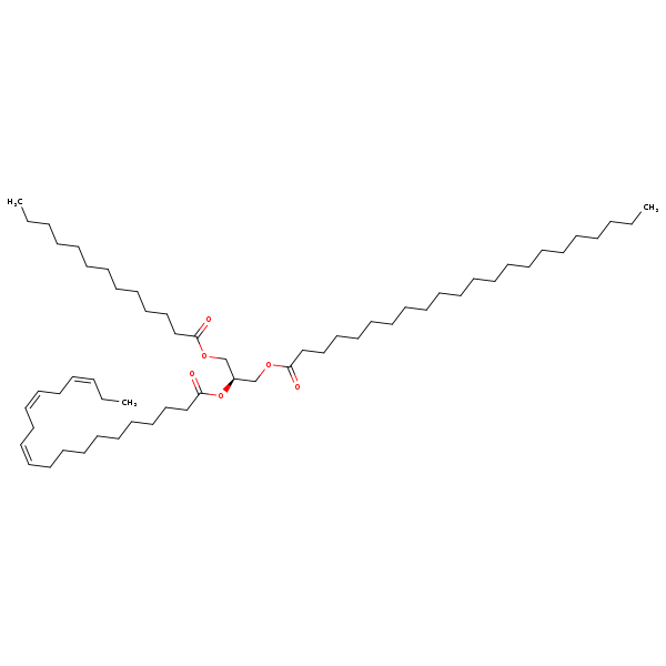 Image of MNXM346225