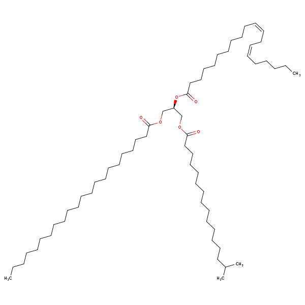 Image of MNXM346250