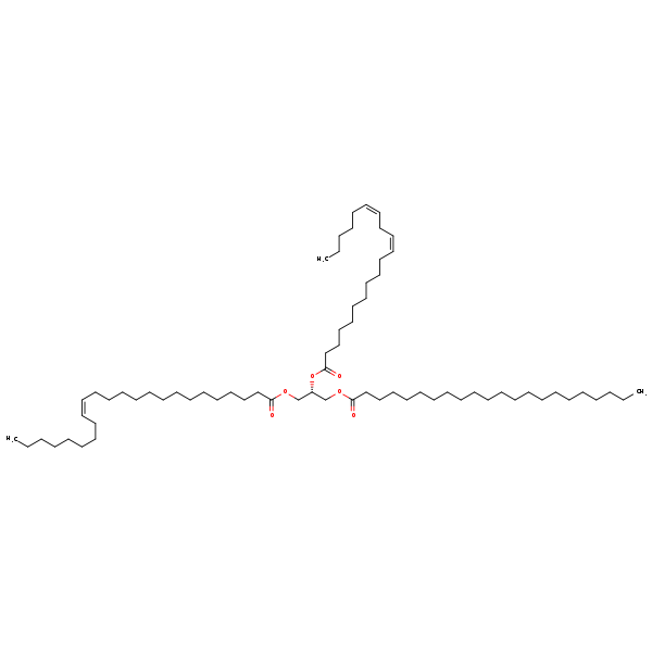 Image of MNXM346251