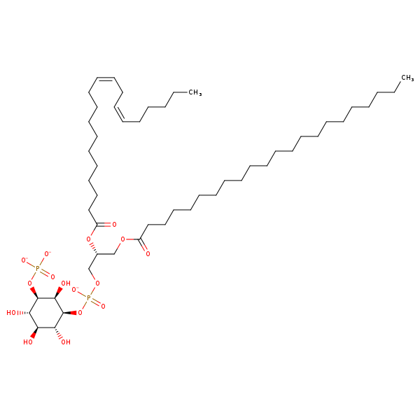 Image of MNXM346294