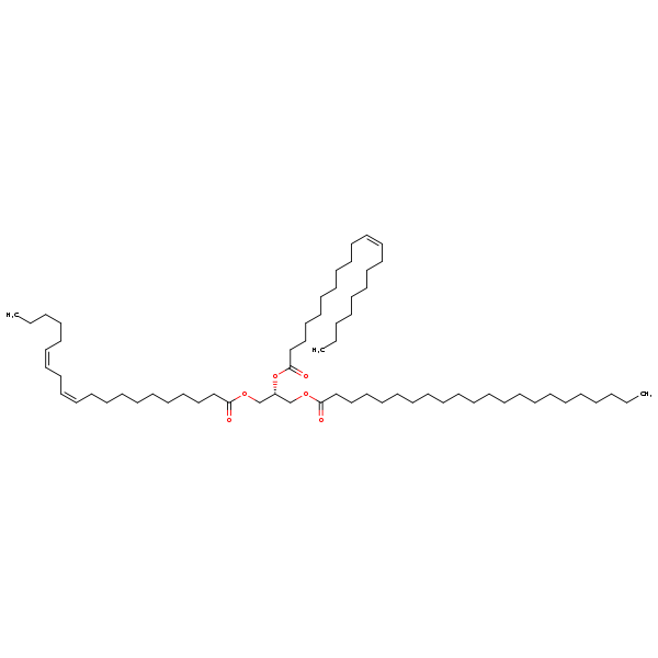 Image of MNXM346302