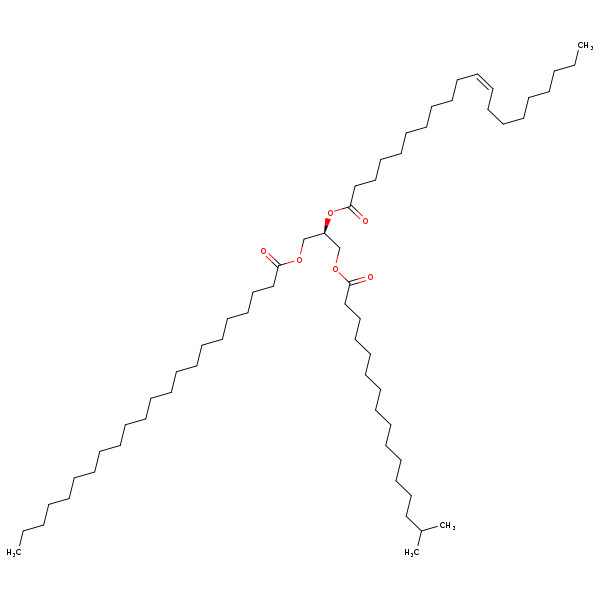 Image of MNXM346307