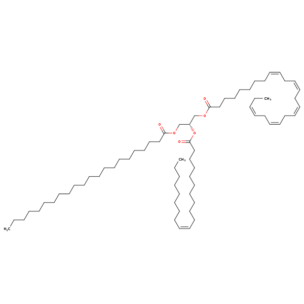 Image of MNXM346325