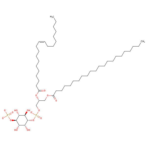 Image of MNXM346353