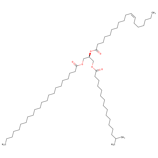 Image of MNXM346364