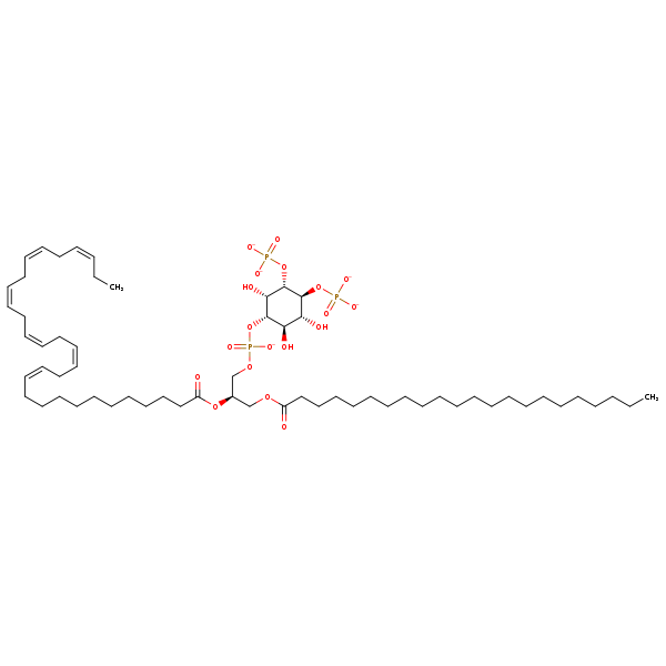 Image of MNXM346419