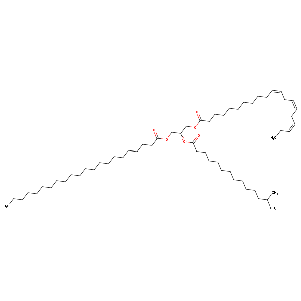 Image of MNXM346445
