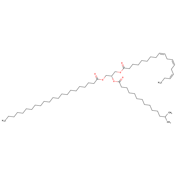 Image of MNXM346471