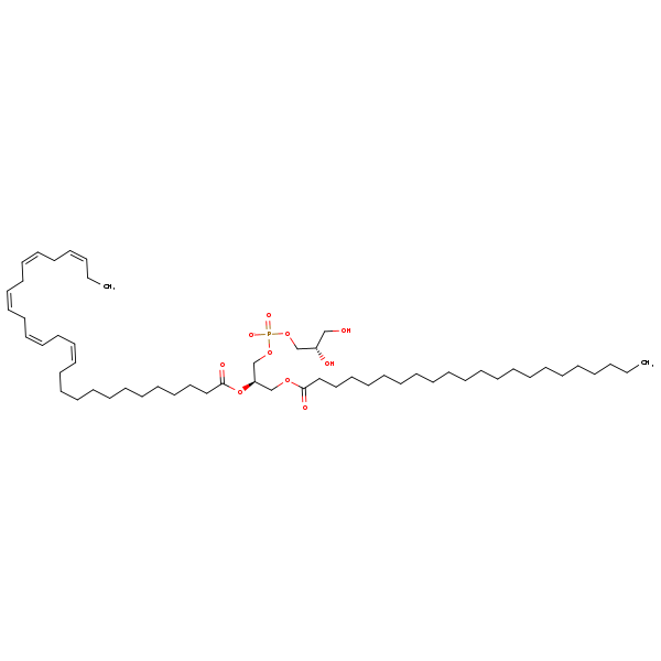 Image of MNXM346507