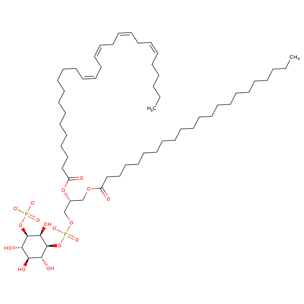 Image of MNXM346527