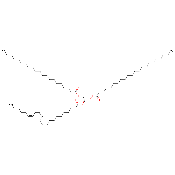 Image of MNXM346566