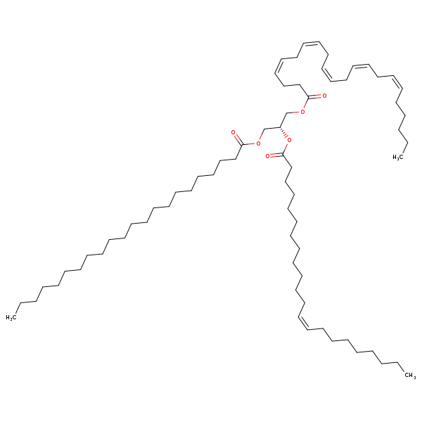Image of MNXM346597