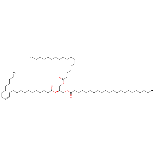 Image of MNXM346605