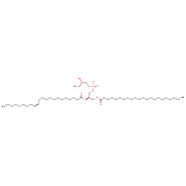 Image of MNXM346631