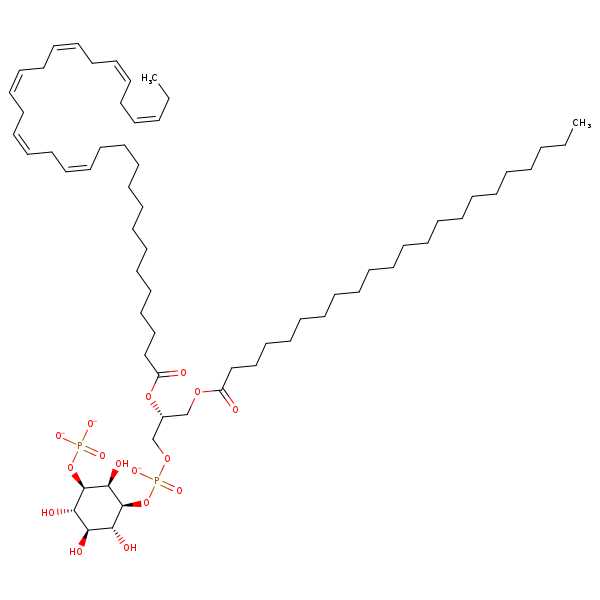 Image of MNXM346649