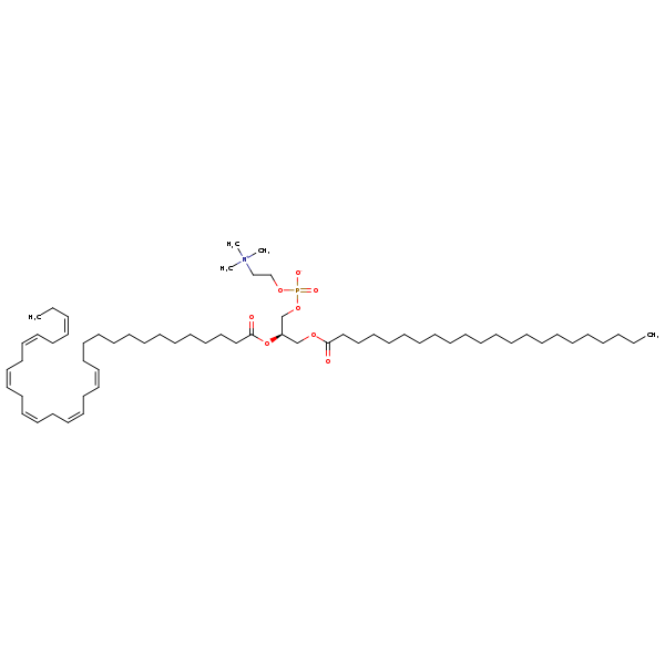 Image of MNXM346654