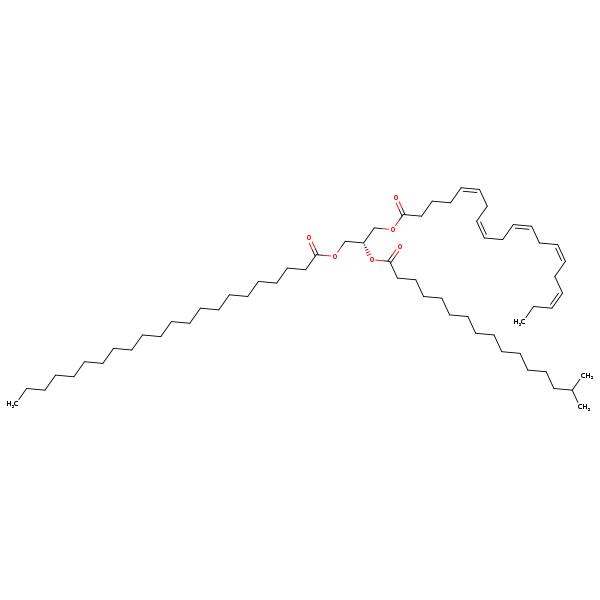 Image of MNXM346684