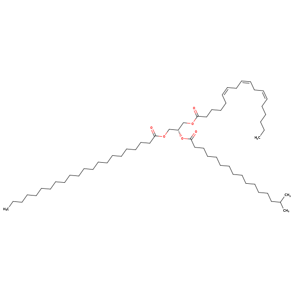 Image of MNXM346689