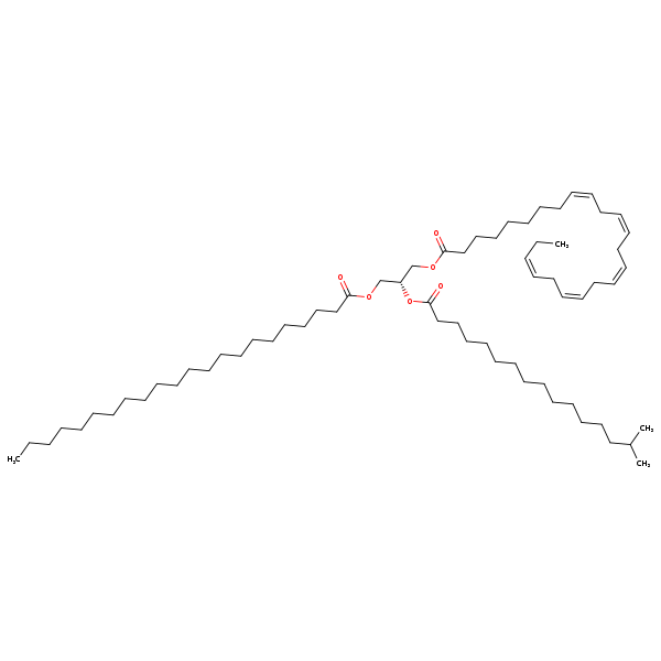 Image of MNXM346697