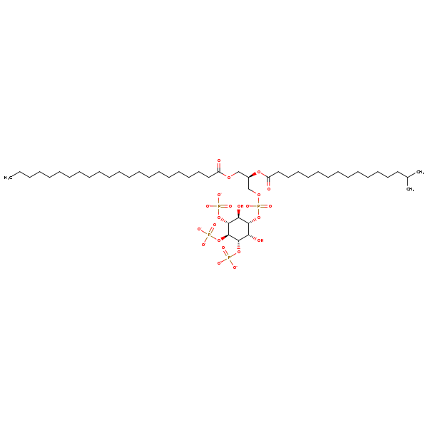 Image of MNXM346723