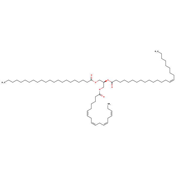 Image of MNXM346780