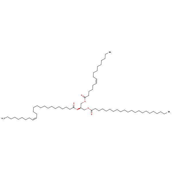Image of MNXM346782