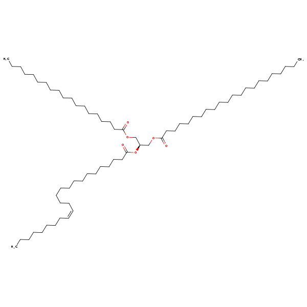 Image of MNXM346802