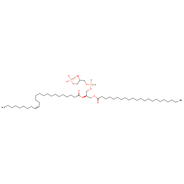 Image of MNXM346812