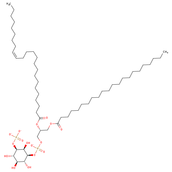 Image of MNXM346817