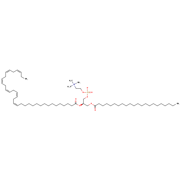Image of MNXM346834