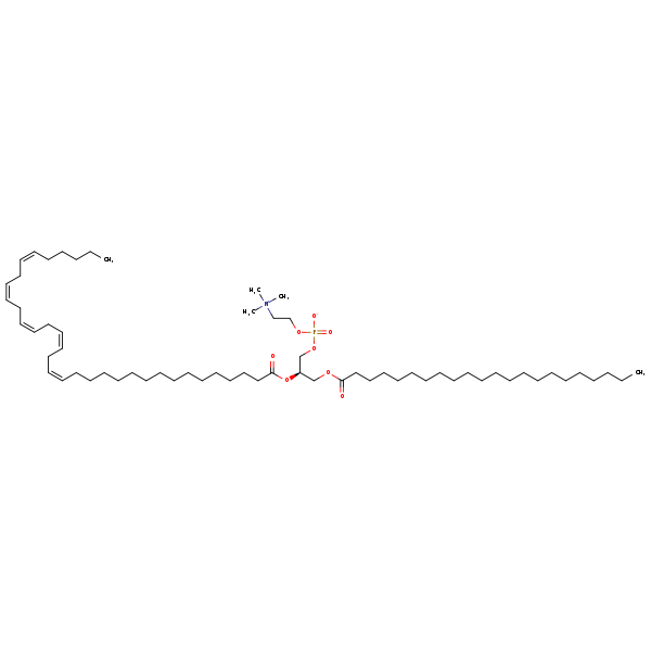 Image of MNXM346848