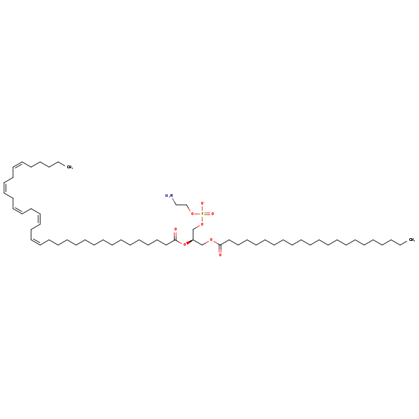 Image of MNXM346849