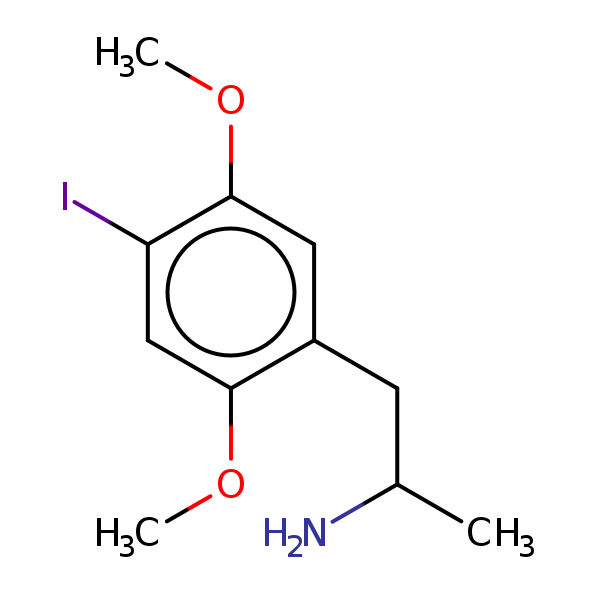 Image of MNXM34685