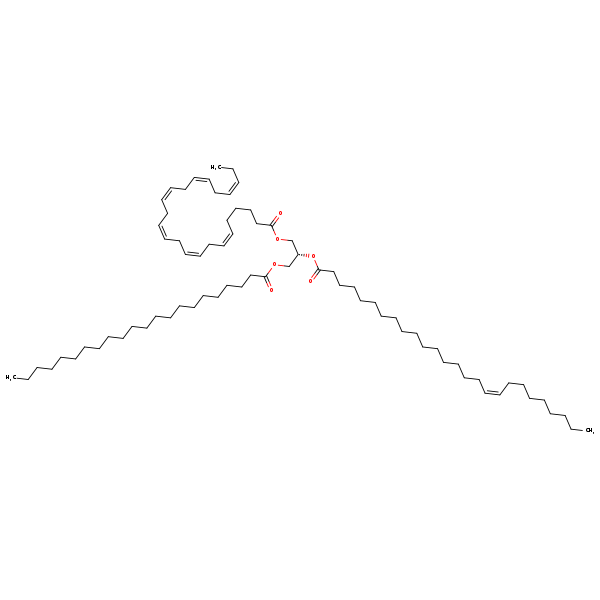 Image of MNXM346894