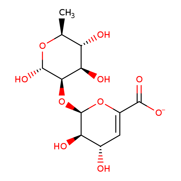 Image of MNXM3469