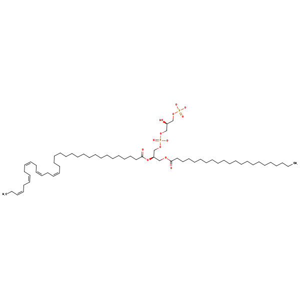 Image of MNXM346972